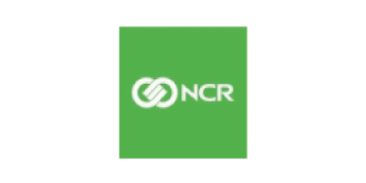 Logo-Cliente-Financiero_NCR.png