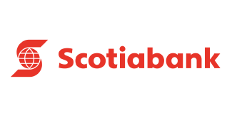 Logo-Cliente-Financiero_Scotibank.png