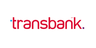Logo-Cliente-Financiero_Transbank.png