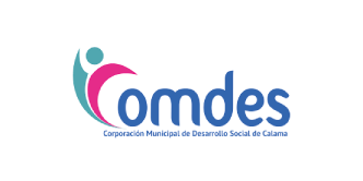 Logo-Cliente-Gobierno_COMDES.png