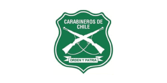 Logo-Cliente-Gobierno_Carabineros-de-Chile.png