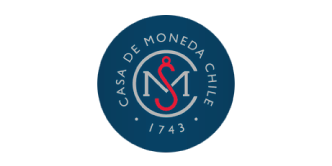 Logo-Cliente-Gobierno_Casa-Moneda-Chile.png