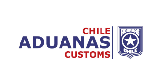 Logo-Cliente-Gobierno_Chile-Aduanas.png