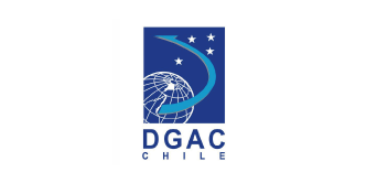 Logo-Cliente-Gobierno_DGAC.png