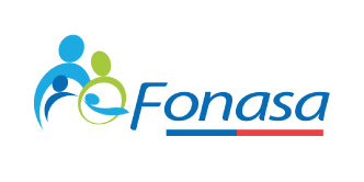 Logo-Cliente-Gobierno_Fonasa.png