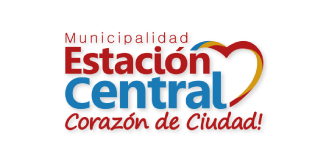 Logo-Cliente-Gobierno_Municipalidad-Estacion-Central.png