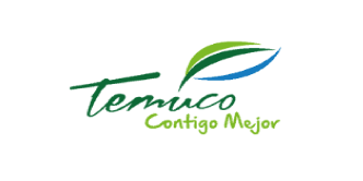 Logo-Cliente-Gobierno_Municipalidad-Temuco.png