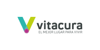 Logo-Cliente-Gobierno_Municipalidad-Vitacura.png