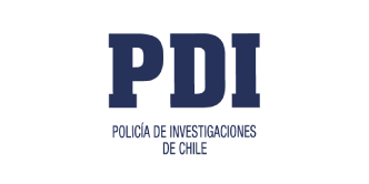 Logo-Cliente-Gobierno_PDI.png