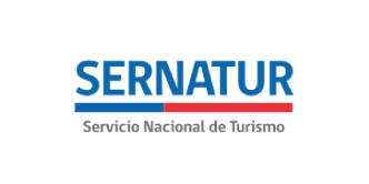 Logo-Cliente-Gobierno_Sernatur.png