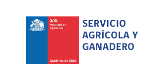 Logo-Cliente-Gobierno_Servicio-Agricola-Ganadero.png