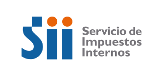Logo-Cliente-Gobierno_Servicio-Impuestos-Internos.png