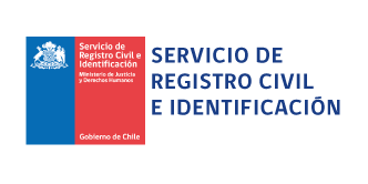 Logo-Cliente-Gobierno_Servicio-de-Registro-Civil.png