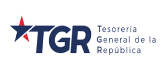 Logo-Cliente-Gobierno_Tesorieria-General.png