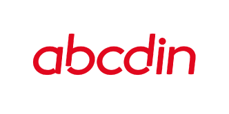 Logo-Cliente-Retail_Abcdin.png
