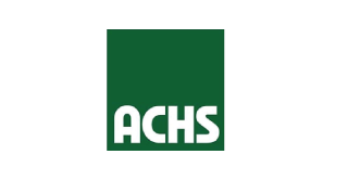 Logo-Cliente-Salud_ACHS.png