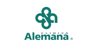 Logo-Cliente-Salud_Clinica-Alemana.png