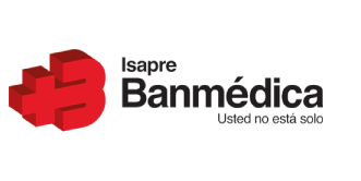 Logo-Cliente-Salud_Isapre-Banmedica.png