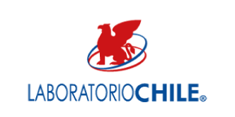 Logo-Cliente-Salud_Laboratorio-Chile.png