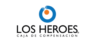 Logo-Cliente-Salud_Los-Heroes.png