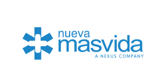 Logo-Cliente-Salud_Nueva-Mas-Vida.png