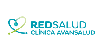 Logo-Cliente-Salud_Red-Salud-Avansalud.png