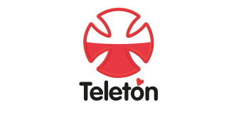 Logo-Cliente-Salud_Teleton.png