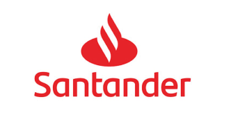 Logo-Cliente-Financiero_Santander