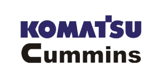 Logo-Cliente-Otros_Kommatsu-Cummins