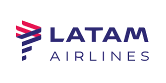 Logo-Cliente-Transporte_Latam