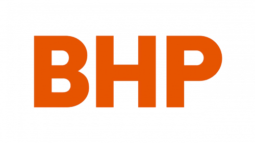 BHP-Logo-500x281-min-1[1]