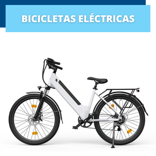 FLIT-Bicicletas-electricas-1-500x500[1]