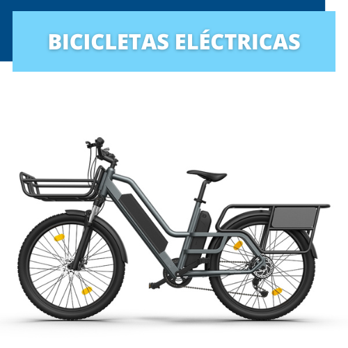 FLIT-Bicicletas-electricas-2-500x500[1]