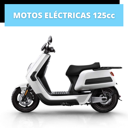 FLIT-_-motos-electricas-2-500x500[1]