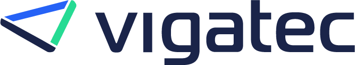 Vigatec