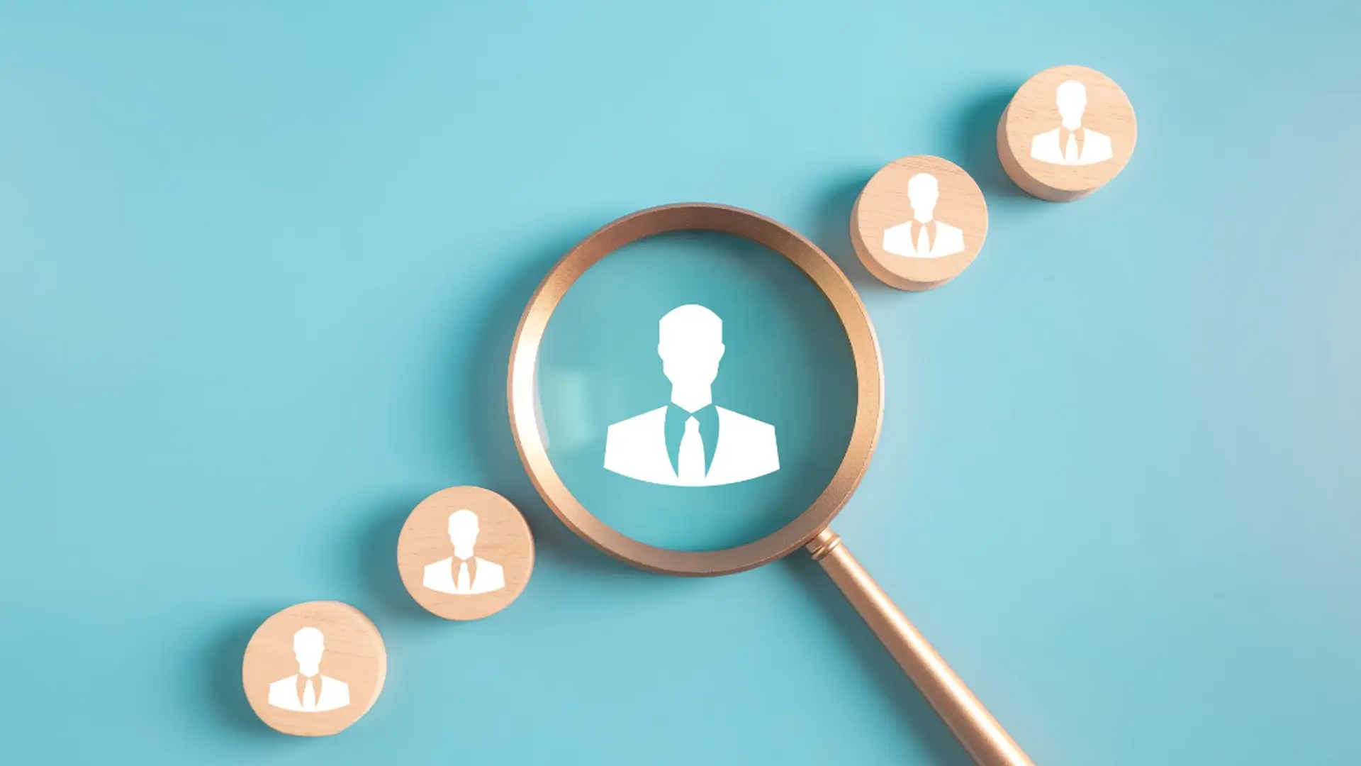 El error estratégico de ver el control de asistencia solo como un requisito legal