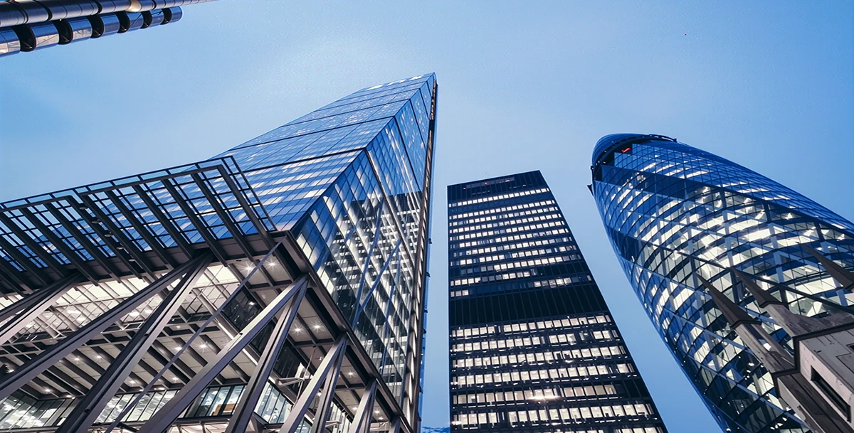 Banca y Medios de Pago