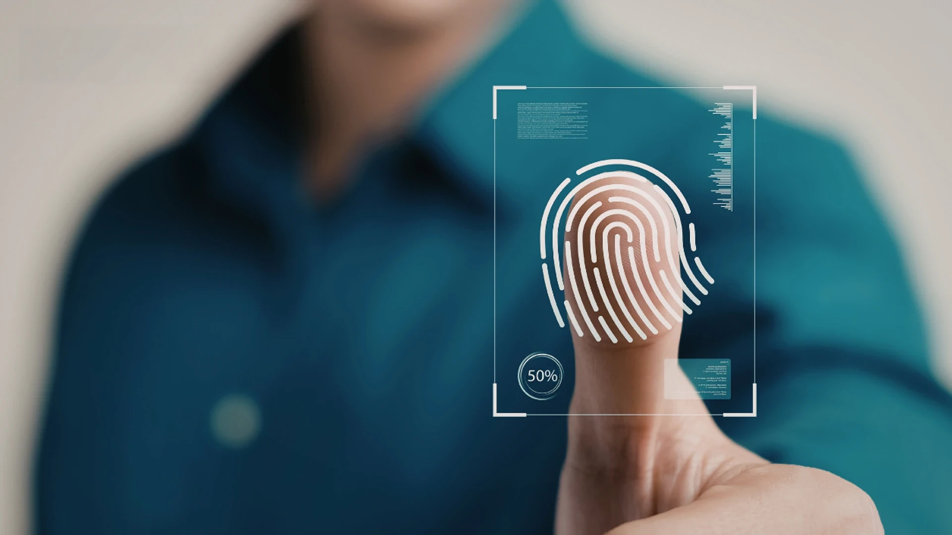 Checklist de Cumplimiento Resolución 38: Control de Asistencia en Chile