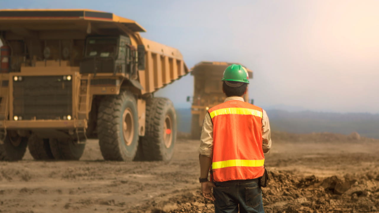 Ley de 40 horas en Chile: qué cambia en abril de 2026 y cómo impacta a las empresas