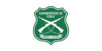 Logo Cliente Gobierno_Carabineros de Chile