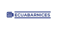 Logo ecuabarnices